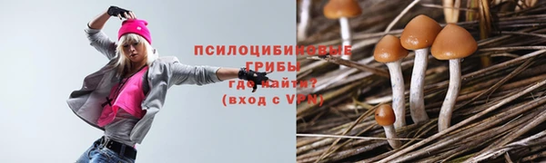 альфа пвп VHQ Белокуриха