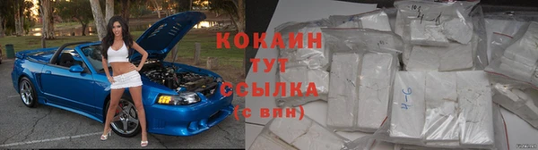ПСИЛОЦИБИНОВЫЕ ГРИБЫ Беломорск