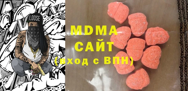 ПСИЛОЦИБИНОВЫЕ ГРИБЫ Беломорск